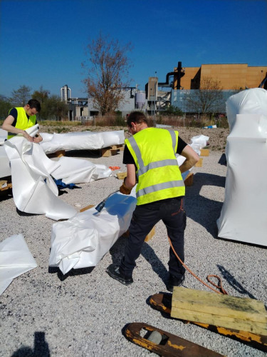 thermobachage-equipement-industriel-04.jpeg