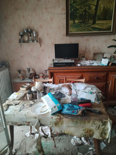nettoyage-syndrome-de-diogene-normandie03.jpg