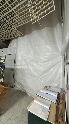 thermobachage-avant-travaux-3.jpeg