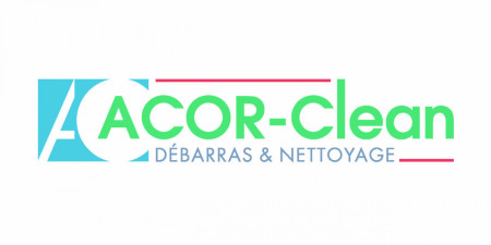 logo_AC_couleur-1.jpeg