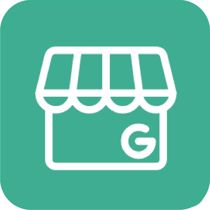 Google My Business